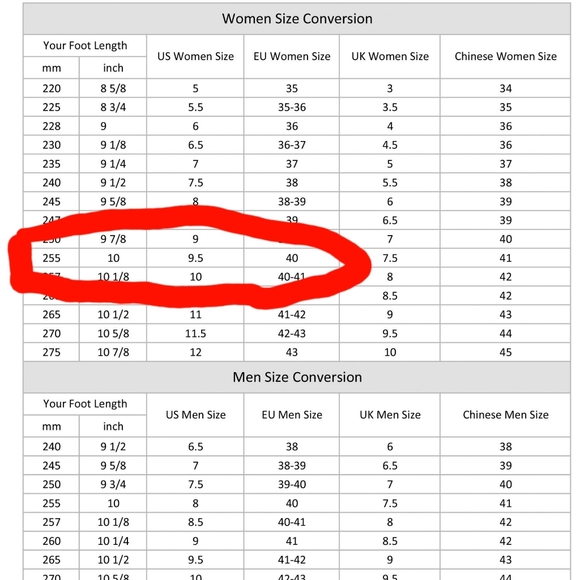 New Balance 860v8 ASYM counter women's size 9.5 color perrywinkle and navy - Picture 6 of 6